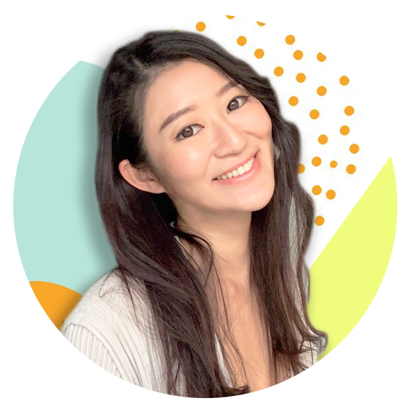 Profile pic4 livigrace-profile-pic