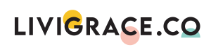 Livigrace Logo